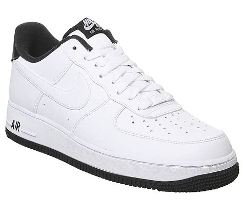 nike air force 44.5 herren|air force 1 herren.